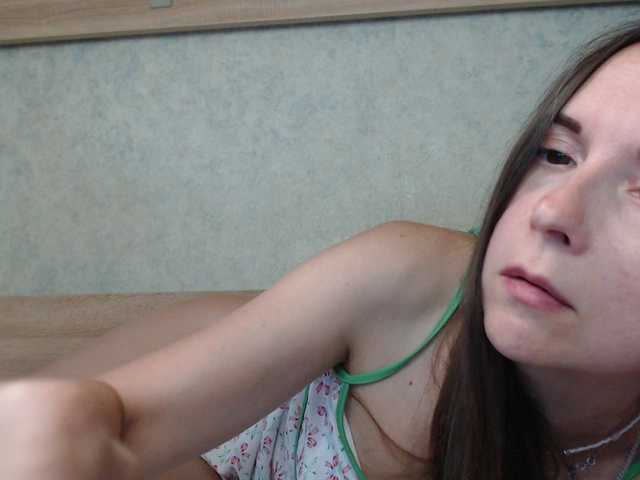TvoyaIgrushka live webcam show