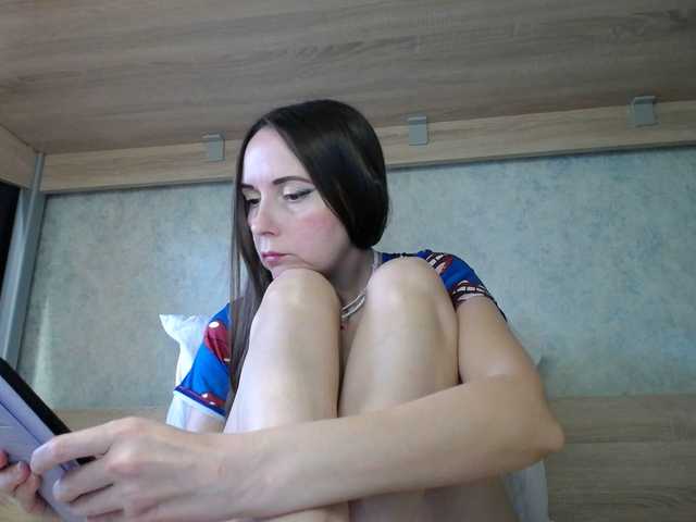 tvoyaigrushka live sex show