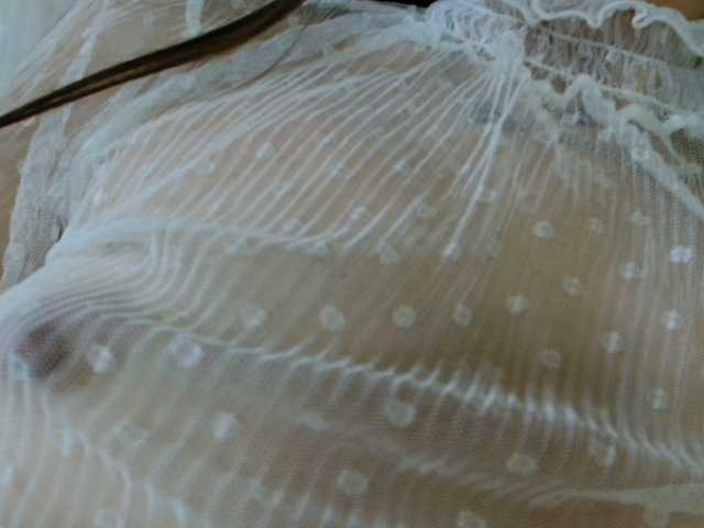 OXOTA-