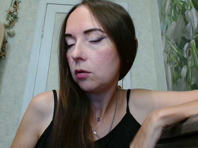 TvoyaIgrushka