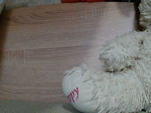OXOTA-