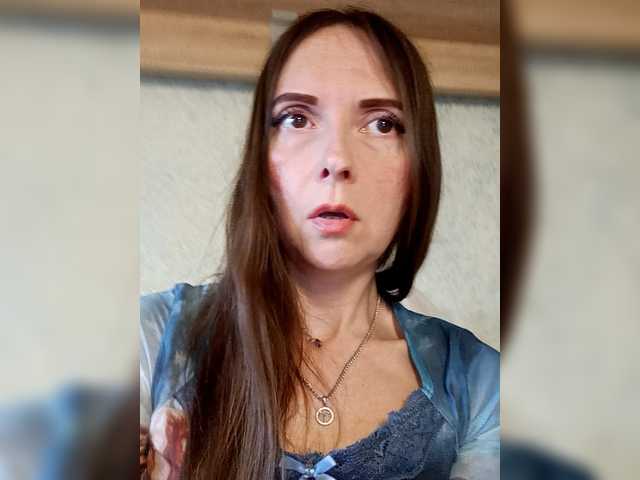 TvoyaIgrushka
