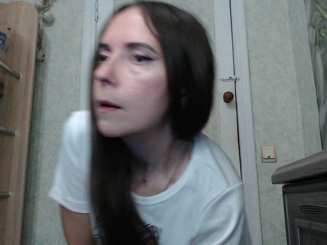 стрип от TvoyaIgrushka