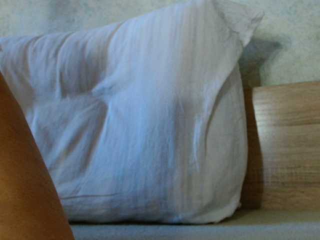 OXOTA-