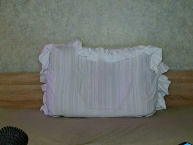 OXOTA-