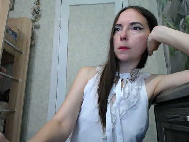 tvoyaigrushka live sex show