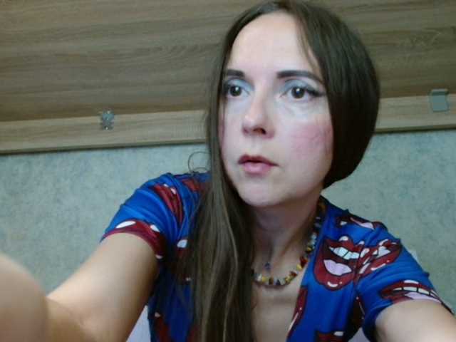 OXOTA-