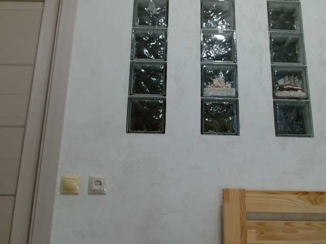 tvoyaigrushka live sex