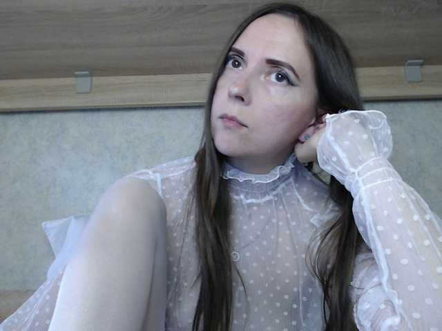 tvoyaigrushka cam belle