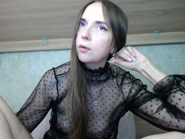 OXOTA- live webcam show