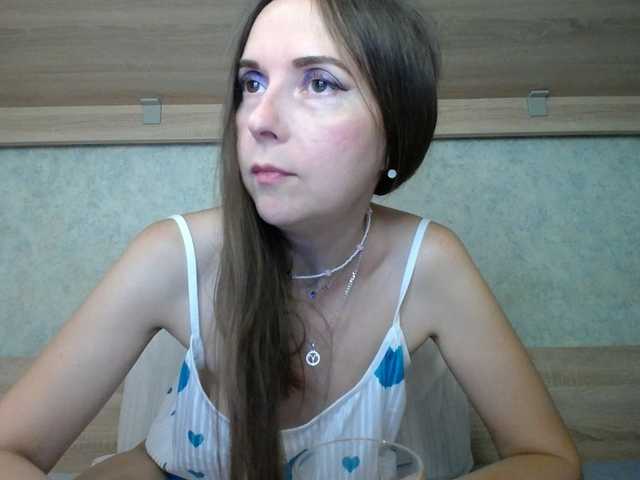 tvoyaigrushka live sex show