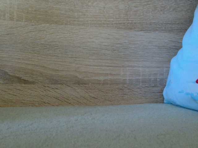 TvoyaIgrushka live cam on BongaCams