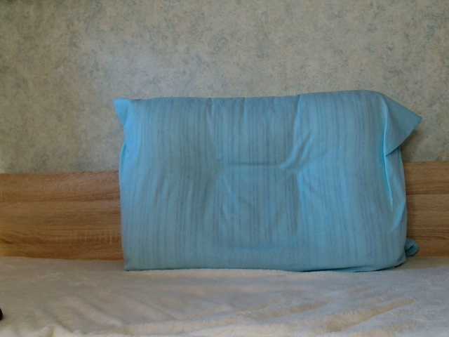 OXOTA-