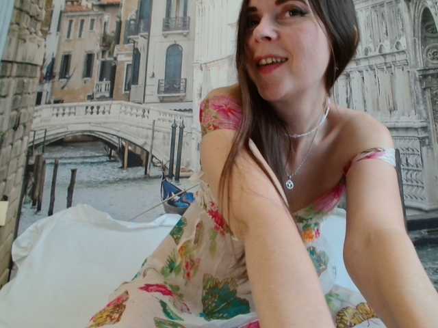 TvoyaIgrushka Live Cam and Statistics on UnifiedCams