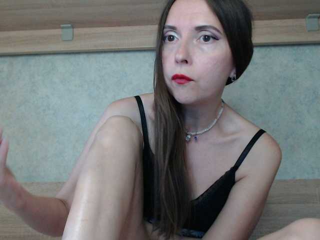 tvoyaigrushka live sex show