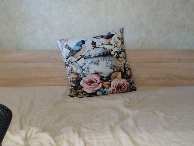 OXOTA-