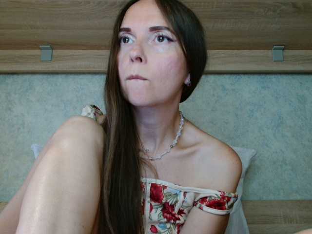 OXOTA-