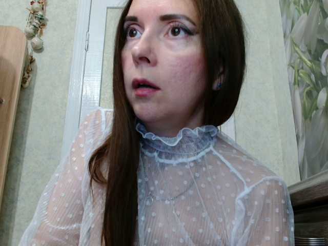 TvoyaIgrushka, live now on BongaCams