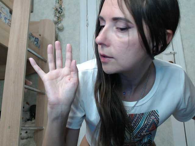 модель TvoyaIgrushka