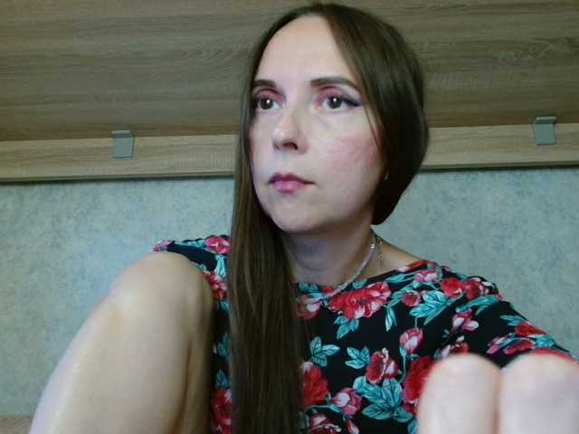 TvoyaIgrushka live cam on BongaCams