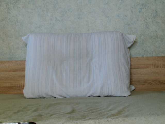 OXOTA-