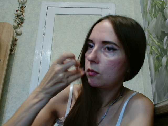 TvoyaIgrushka