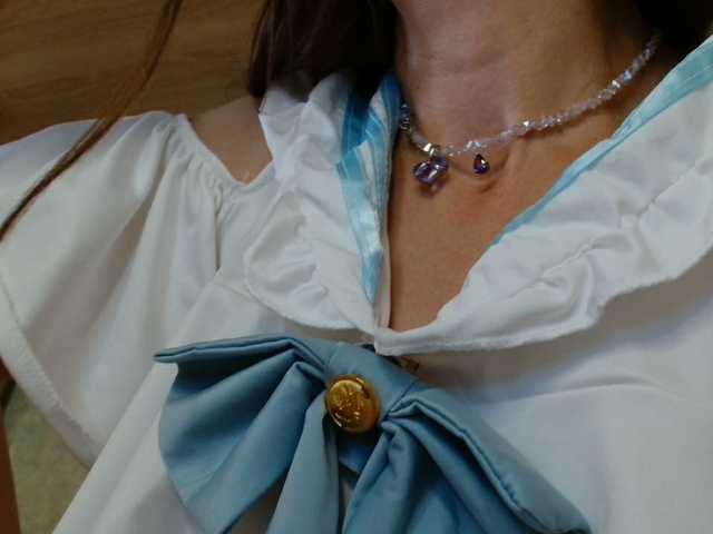 TvoyaIgrushka live cam on BongaCams
