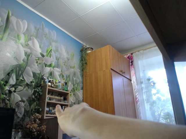 tvoyaigrushka live sex