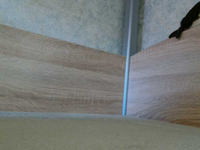 OXOTA-