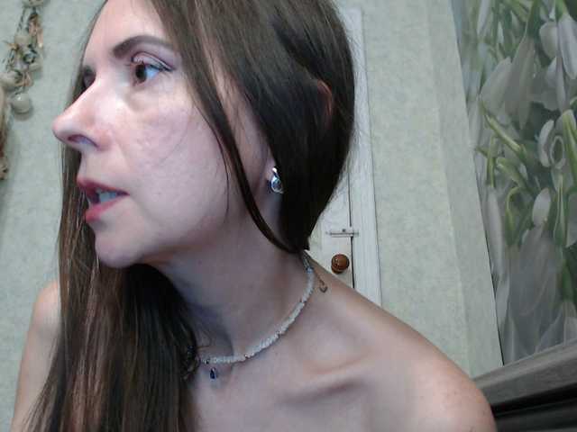 tvoyaigrushka online