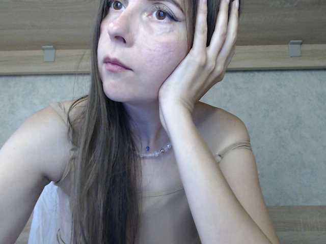 OXOTA- live webcam show