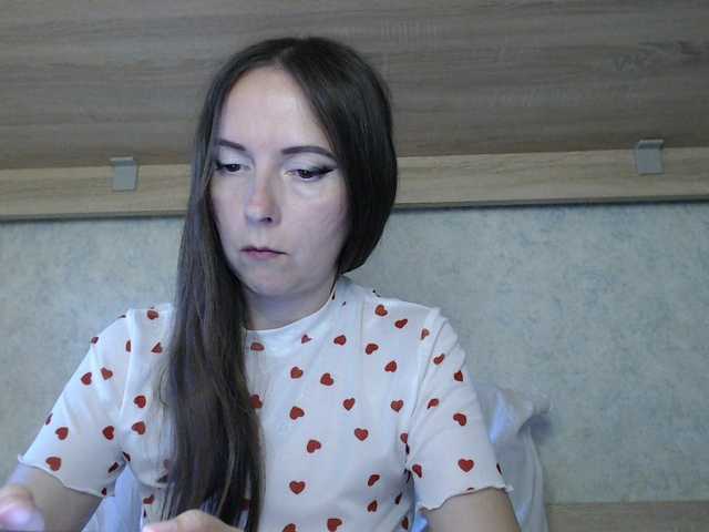 TvoyaIgrushka