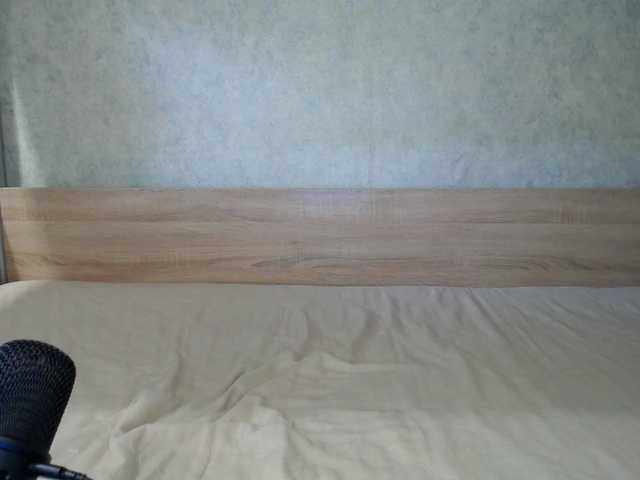 tvoyaigrushka live sex show