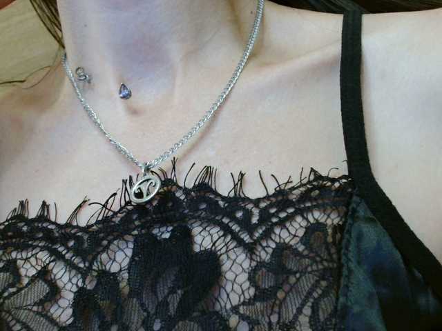 TvoyaIgrushka live cam on BongaCams
