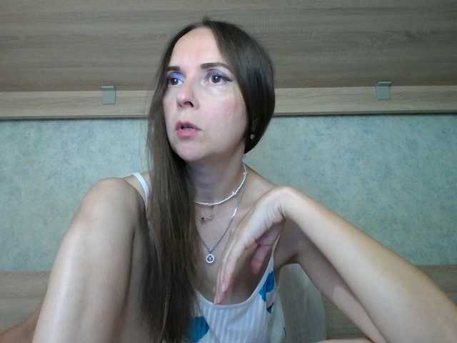 TvoyaIgrushka live webcam show