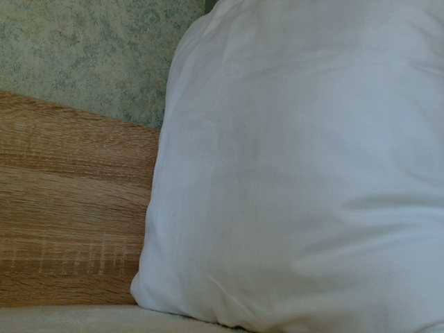 OXOTA-