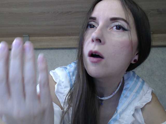 секс с TvoyaIgrushka