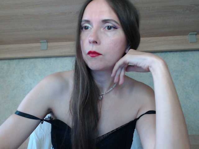 tvoyaigrushka cam belle
