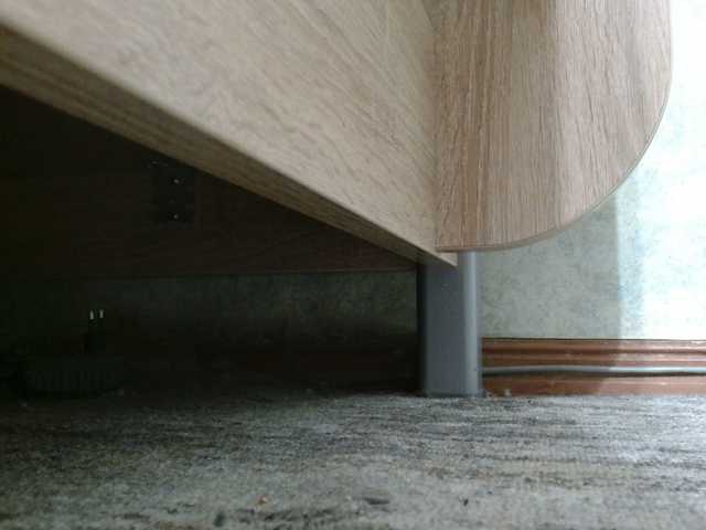 OXOTA-