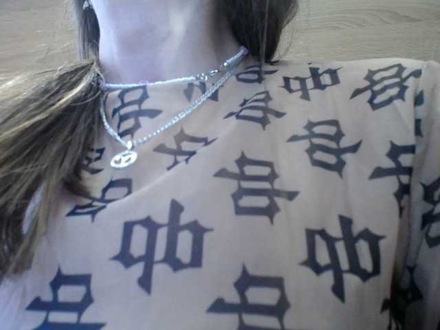 TvoyaIgrushka live cam on BongaCams