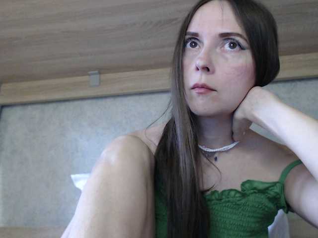 tvoyaigrushka live sex