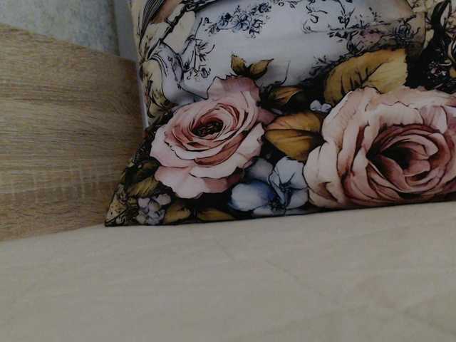 OXOTA-