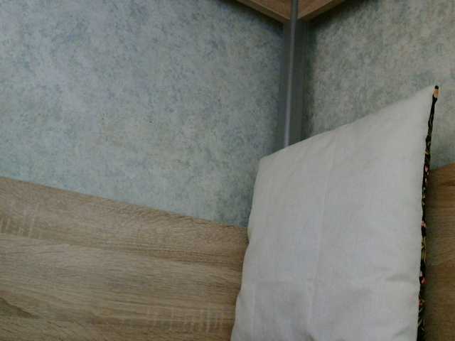 OXOTA-