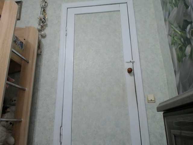 TvoyaIgrushka