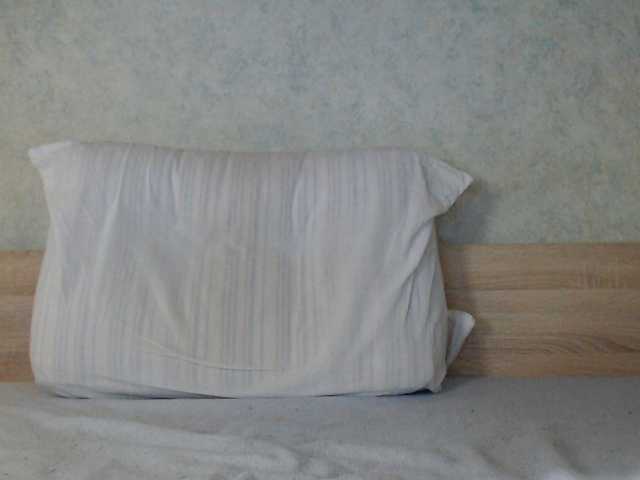 TvoyaIgrushka live webcam show