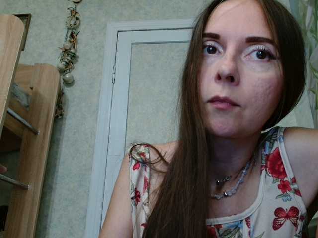 модель TvoyaIgrushka