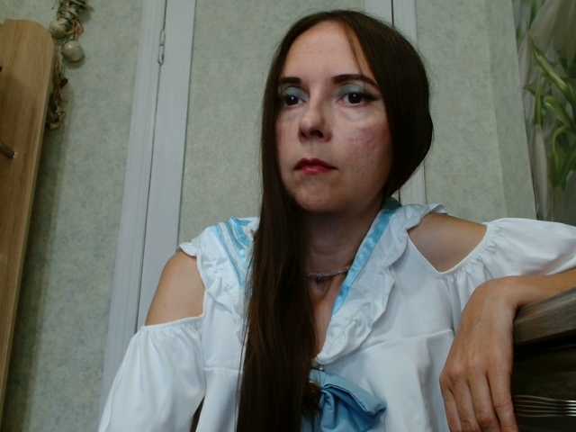 TvoyaIgrushka