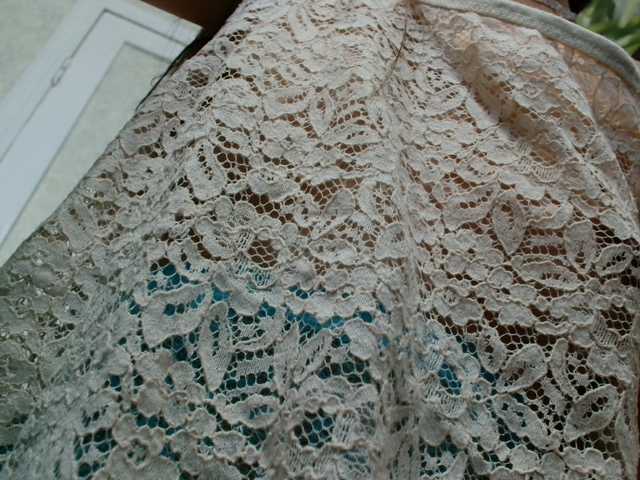 OXOTA-