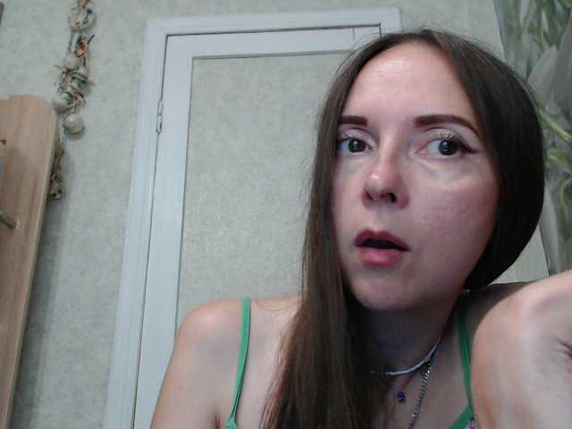 TvoyaIgrushka live webcam show