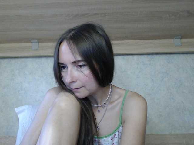 TvoyaIgrushka live webcam show